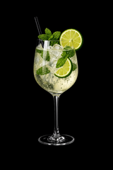 Hugo Spritz